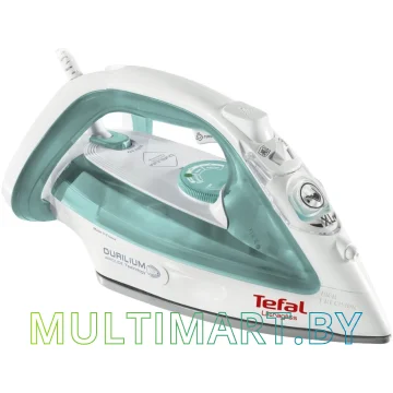 Утюг Tefal FV4951E0